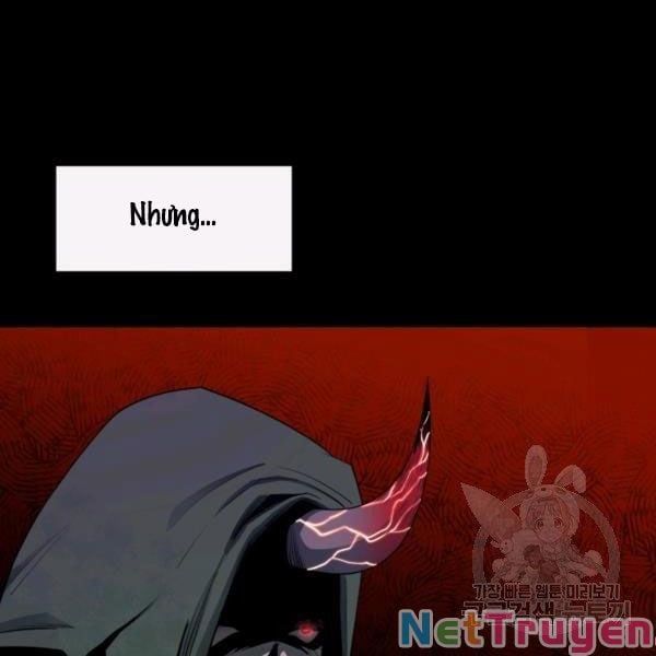 đọc truyện Tôi Càng Ăn Càng Trở Nên Mạnh Mẽ Chương 28 ảnh 40 tại Thiên Thai Truyện