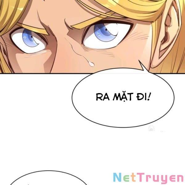 đọc truyện Tôi Càng Ăn Càng Trở Nên Mạnh Mẽ Chương 28 ảnh 6 tại Thiên Thai Truyện