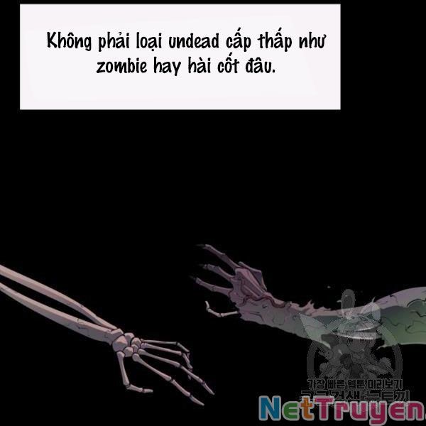 đọc truyện Tôi Càng Ăn Càng Trở Nên Mạnh Mẽ Chương 28 ảnh 42 tại Thiên Thai Truyện