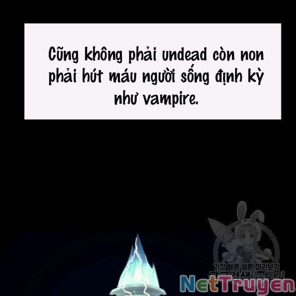 đọc truyện Tôi Càng Ăn Càng Trở Nên Mạnh Mẽ Chương 28 ảnh 43 tại Thiên Thai Truyện