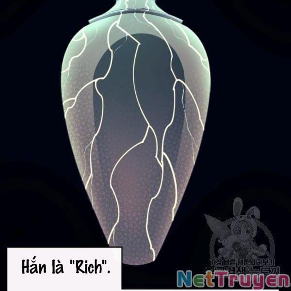 đọc truyện Tôi Càng Ăn Càng Trở Nên Mạnh Mẽ Chương 28 ảnh 44 tại Thiên Thai Truyện