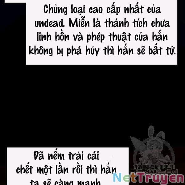 đọc truyện Tôi Càng Ăn Càng Trở Nên Mạnh Mẽ Chương 28 ảnh 45 tại Thiên Thai Truyện