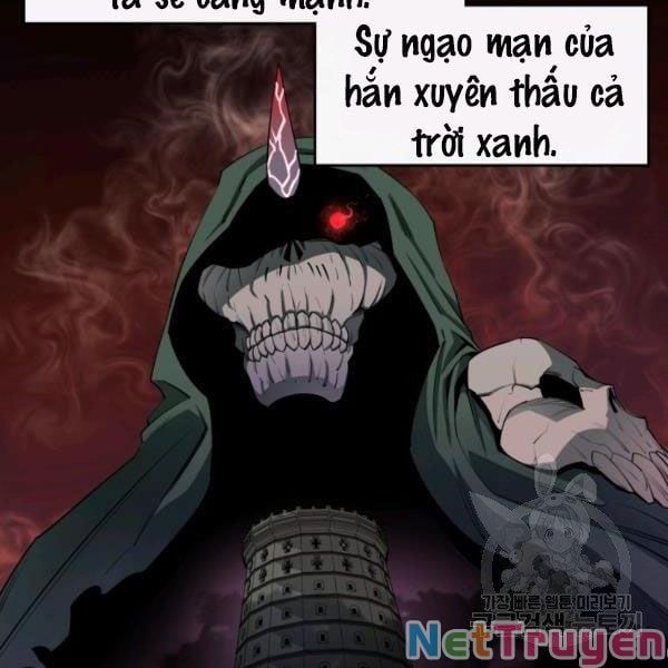 đọc truyện Tôi Càng Ăn Càng Trở Nên Mạnh Mẽ Chương 28 ảnh 46 tại Thiên Thai Truyện