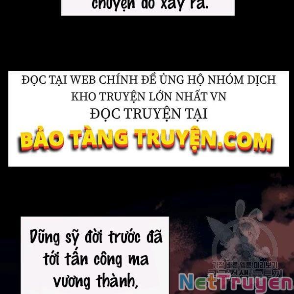 đọc truyện Tôi Càng Ăn Càng Trở Nên Mạnh Mẽ Chương 28 ảnh 48 tại Thiên Thai Truyện