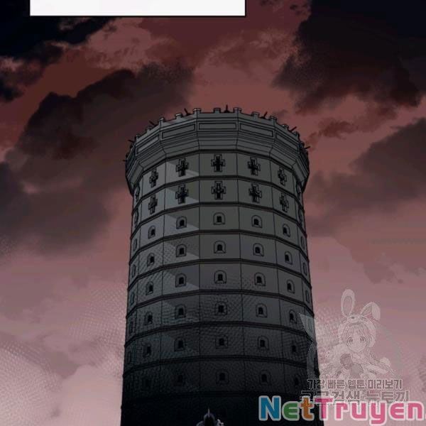 đọc truyện Tôi Càng Ăn Càng Trở Nên Mạnh Mẽ Chương 28 ảnh 49 tại Thiên Thai Truyện