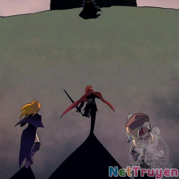 đọc truyện Tôi Càng Ăn Càng Trở Nên Mạnh Mẽ Chương 28 ảnh 50 tại Thiên Thai Truyện