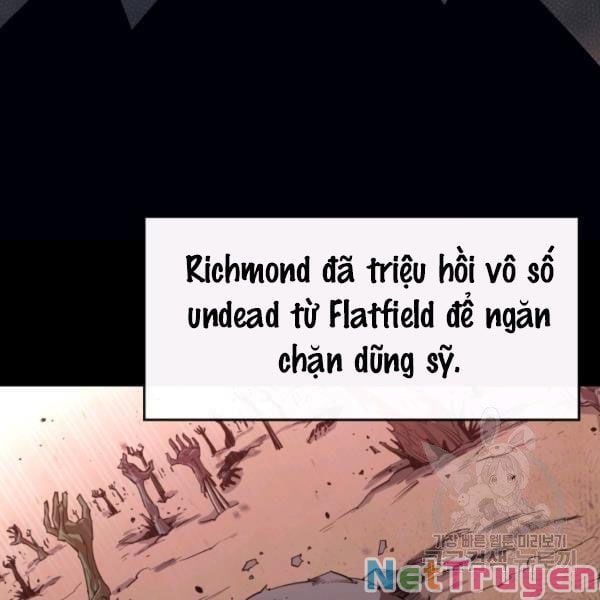 đọc truyện Tôi Càng Ăn Càng Trở Nên Mạnh Mẽ Chương 28 ảnh 51 tại Thiên Thai Truyện