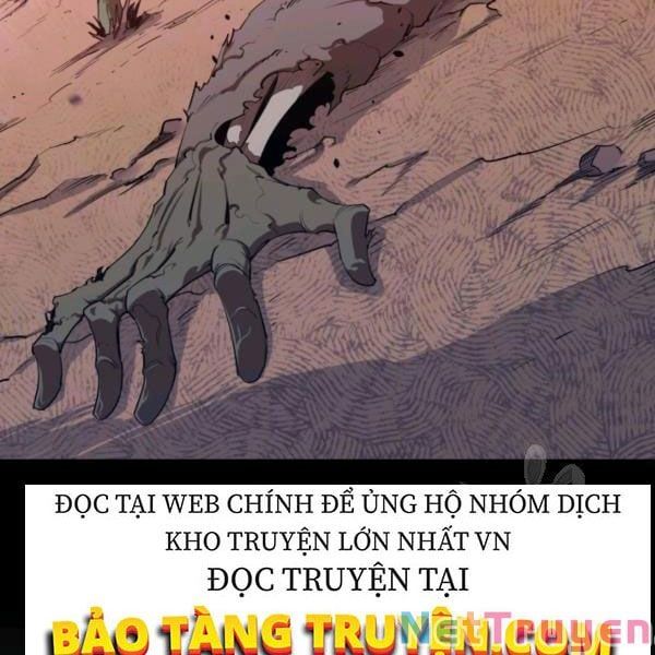 đọc truyện Tôi Càng Ăn Càng Trở Nên Mạnh Mẽ Chương 28 ảnh 52 tại Thiên Thai Truyện