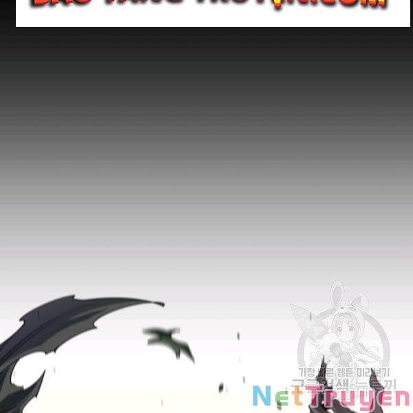 đọc truyện Tôi Càng Ăn Càng Trở Nên Mạnh Mẽ Chương 28 ảnh 53 tại Thiên Thai Truyện