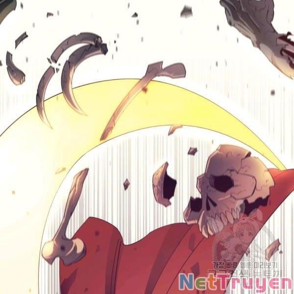 đọc truyện Tôi Càng Ăn Càng Trở Nên Mạnh Mẽ Chương 28 ảnh 54 tại Thiên Thai Truyện