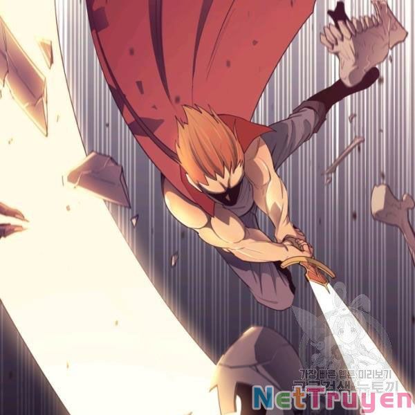 đọc truyện Tôi Càng Ăn Càng Trở Nên Mạnh Mẽ Chương 28 ảnh 55 tại Thiên Thai Truyện