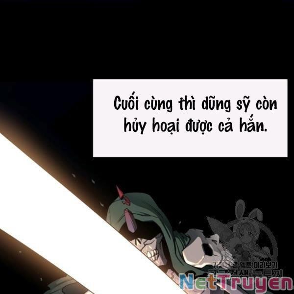 đọc truyện Tôi Càng Ăn Càng Trở Nên Mạnh Mẽ Chương 28 ảnh 57 tại Thiên Thai Truyện