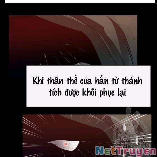 đọc truyện Tôi Càng Ăn Càng Trở Nên Mạnh Mẽ Chương 28 ảnh 59 tại Thiên Thai Truyện