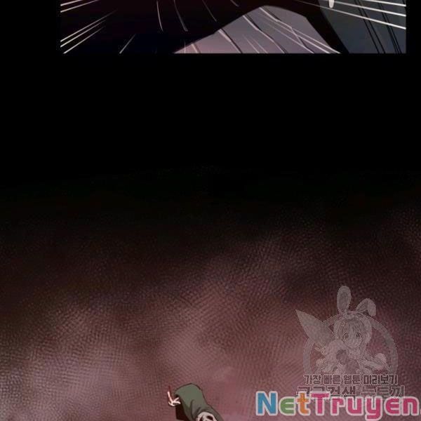 đọc truyện Tôi Càng Ăn Càng Trở Nên Mạnh Mẽ Chương 28 ảnh 60 tại Thiên Thai Truyện