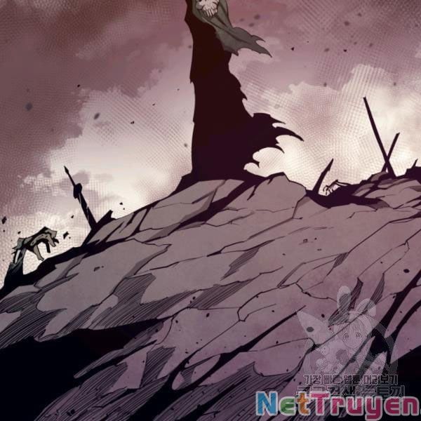 đọc truyện Tôi Càng Ăn Càng Trở Nên Mạnh Mẽ Chương 28 ảnh 61 tại Thiên Thai Truyện