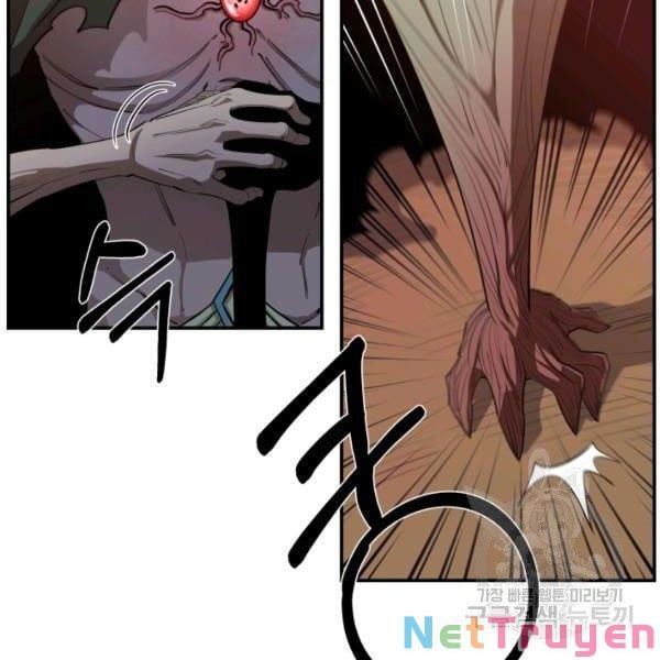 đọc truyện Tôi Càng Ăn Càng Trở Nên Mạnh Mẽ Chương 28 ảnh 8 tại Thiên Thai Truyện