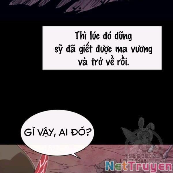 đọc truyện Tôi Càng Ăn Càng Trở Nên Mạnh Mẽ Chương 28 ảnh 62 tại Thiên Thai Truyện