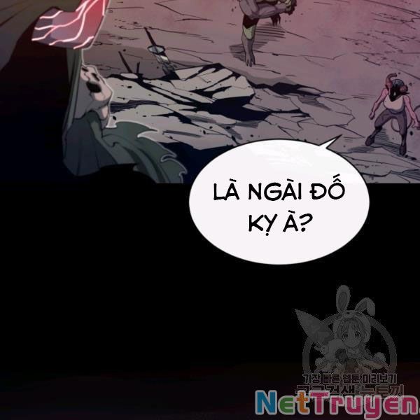 đọc truyện Tôi Càng Ăn Càng Trở Nên Mạnh Mẽ Chương 28 ảnh 63 tại Thiên Thai Truyện