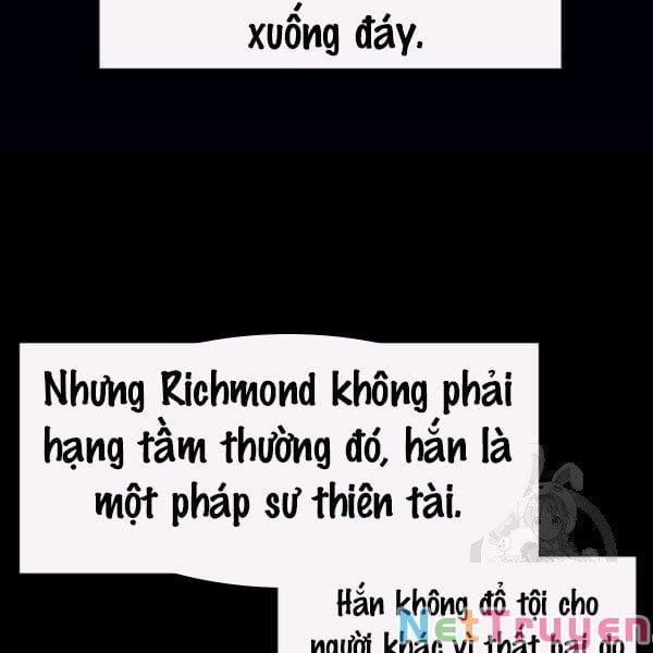 đọc truyện Tôi Càng Ăn Càng Trở Nên Mạnh Mẽ Chương 28 ảnh 66 tại Thiên Thai Truyện