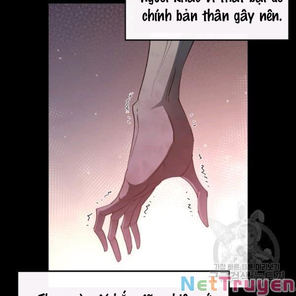 đọc truyện Tôi Càng Ăn Càng Trở Nên Mạnh Mẽ Chương 28 ảnh 67 tại Thiên Thai Truyện