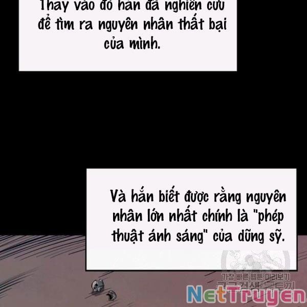 đọc truyện Tôi Càng Ăn Càng Trở Nên Mạnh Mẽ Chương 28 ảnh 68 tại Thiên Thai Truyện