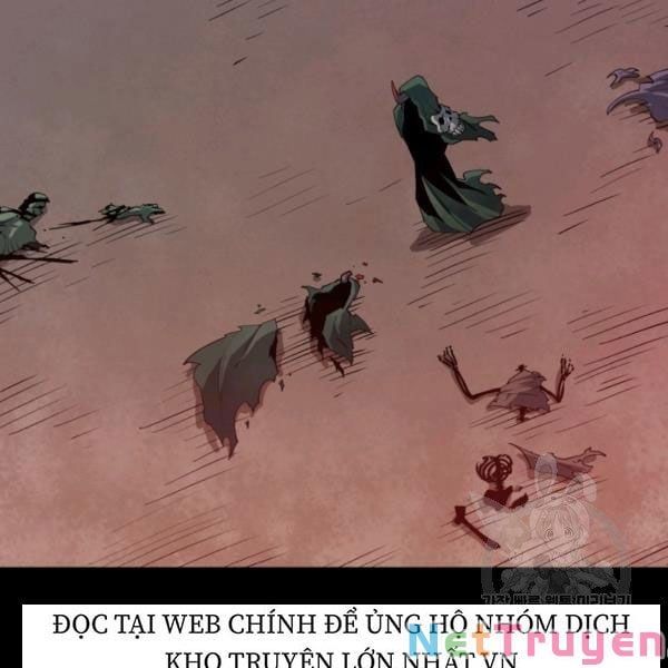 đọc truyện Tôi Càng Ăn Càng Trở Nên Mạnh Mẽ Chương 28 ảnh 69 tại Thiên Thai Truyện