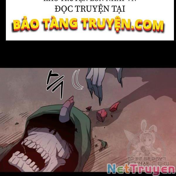 đọc truyện Tôi Càng Ăn Càng Trở Nên Mạnh Mẽ Chương 28 ảnh 70 tại Thiên Thai Truyện