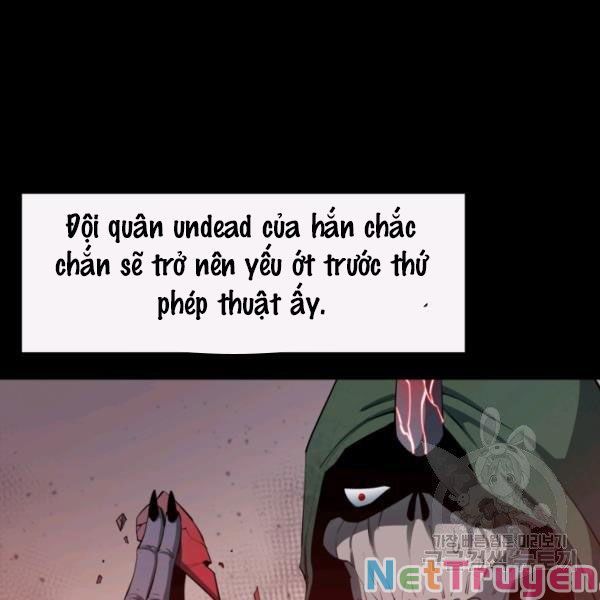 đọc truyện Tôi Càng Ăn Càng Trở Nên Mạnh Mẽ Chương 28 ảnh 71 tại Thiên Thai Truyện