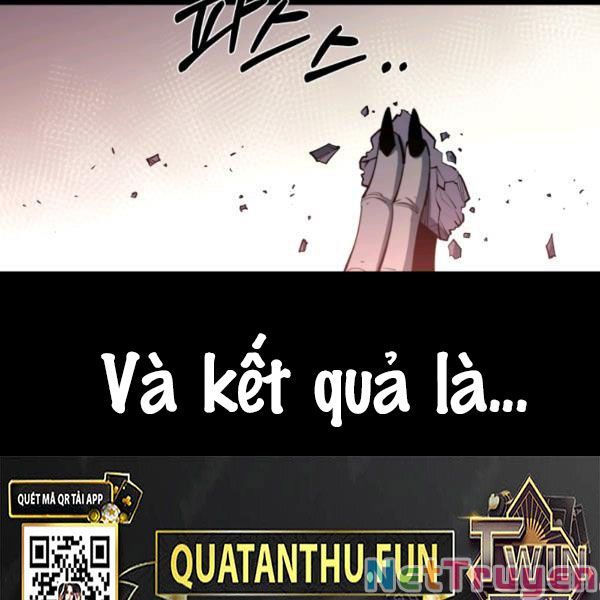 đọc truyện Tôi Càng Ăn Càng Trở Nên Mạnh Mẽ Chương 28 ảnh 73 tại Thiên Thai Truyện