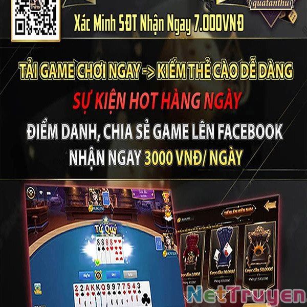 đọc truyện Tôi Càng Ăn Càng Trở Nên Mạnh Mẽ Chương 28 ảnh 74 tại Thiên Thai Truyện