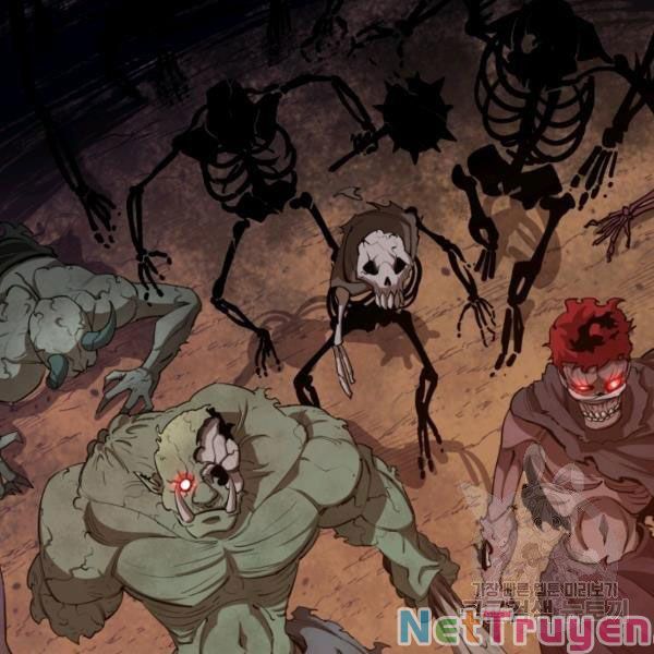 đọc truyện Tôi Càng Ăn Càng Trở Nên Mạnh Mẽ Chương 28 ảnh 75 tại Thiên Thai Truyện