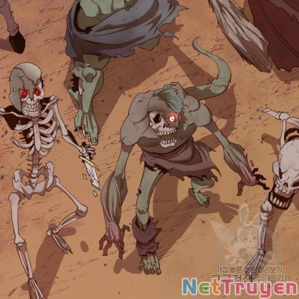 đọc truyện Tôi Càng Ăn Càng Trở Nên Mạnh Mẽ Chương 28 ảnh 76 tại Thiên Thai Truyện