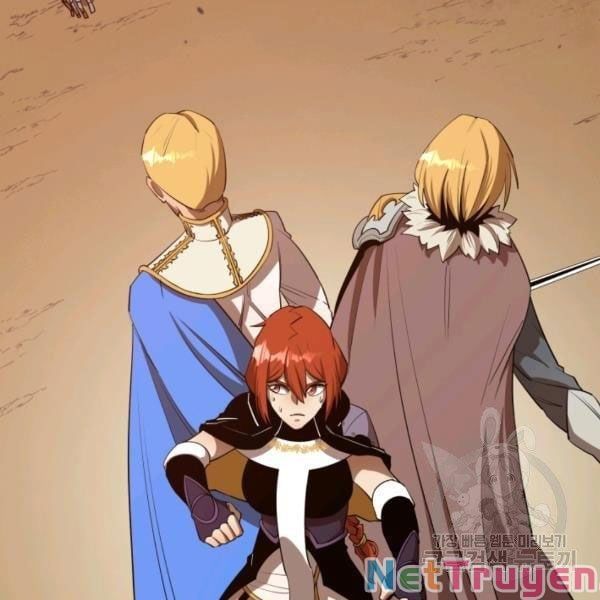 đọc truyện Tôi Càng Ăn Càng Trở Nên Mạnh Mẽ Chương 28 ảnh 77 tại Thiên Thai Truyện