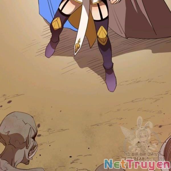 đọc truyện Tôi Càng Ăn Càng Trở Nên Mạnh Mẽ Chương 28 ảnh 78 tại Thiên Thai Truyện