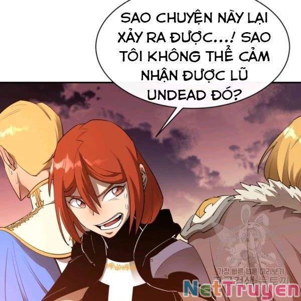 đọc truyện Tôi Càng Ăn Càng Trở Nên Mạnh Mẽ Chương 28 ảnh 80 tại Thiên Thai Truyện