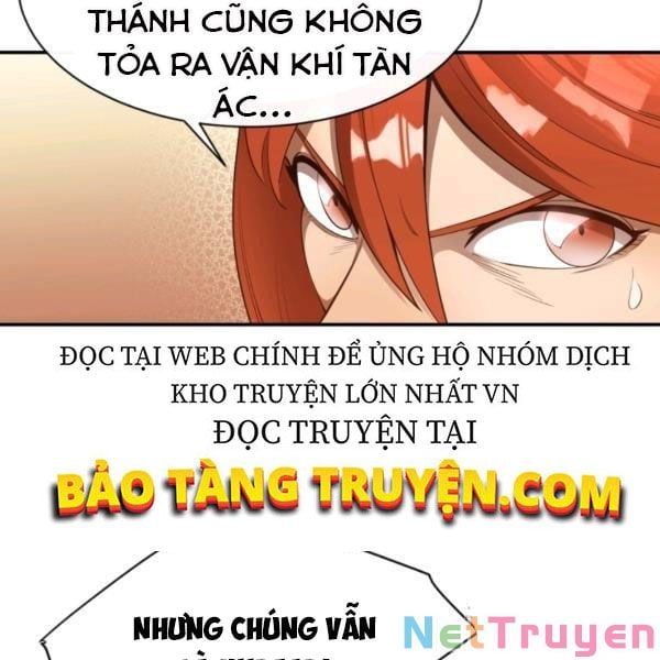 đọc truyện Tôi Càng Ăn Càng Trở Nên Mạnh Mẽ Chương 28 ảnh 83 tại Thiên Thai Truyện
