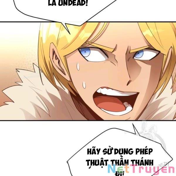 đọc truyện Tôi Càng Ăn Càng Trở Nên Mạnh Mẽ Chương 28 ảnh 84 tại Thiên Thai Truyện