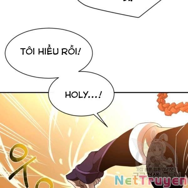 đọc truyện Tôi Càng Ăn Càng Trở Nên Mạnh Mẽ Chương 28 ảnh 85 tại Thiên Thai Truyện