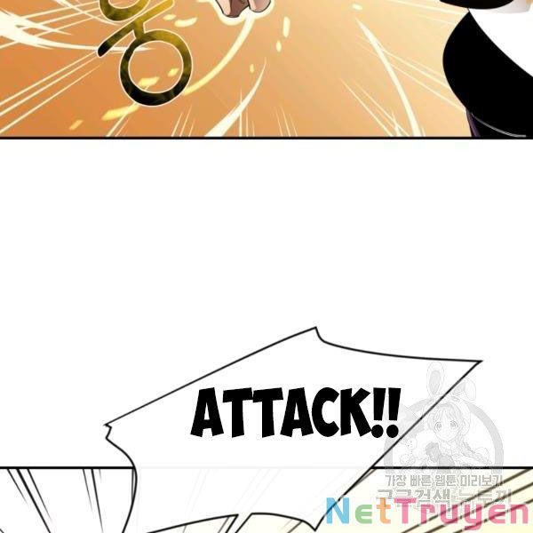 đọc truyện Tôi Càng Ăn Càng Trở Nên Mạnh Mẽ Chương 28 ảnh 86 tại Thiên Thai Truyện