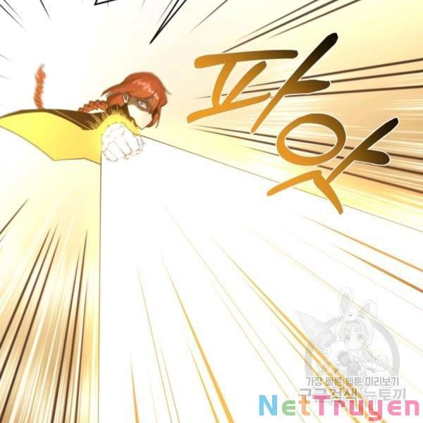 đọc truyện Tôi Càng Ăn Càng Trở Nên Mạnh Mẽ Chương 28 ảnh 87 tại Thiên Thai Truyện