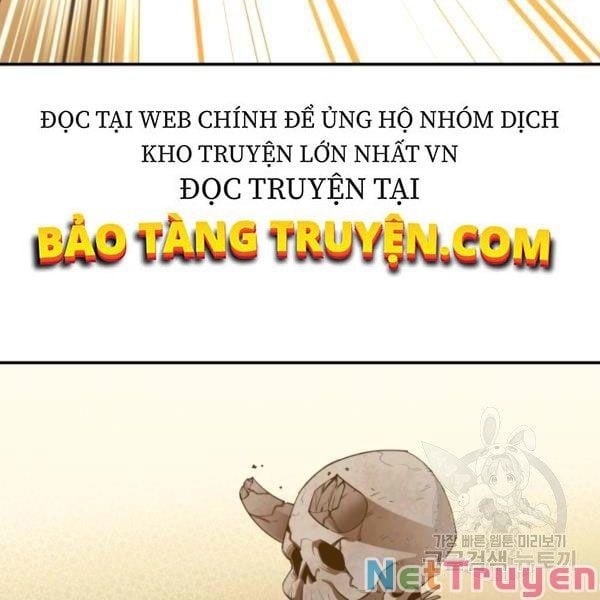 đọc truyện Tôi Càng Ăn Càng Trở Nên Mạnh Mẽ Chương 28 ảnh 88 tại Thiên Thai Truyện