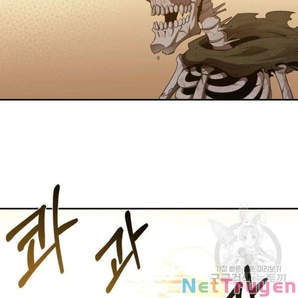 đọc truyện Tôi Càng Ăn Càng Trở Nên Mạnh Mẽ Chương 28 ảnh 89 tại Thiên Thai Truyện