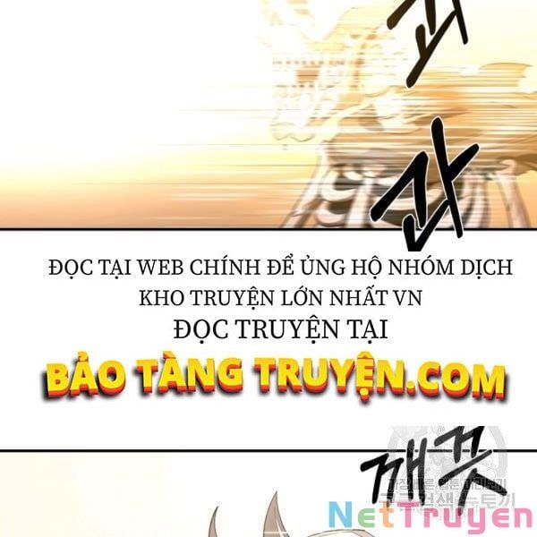 đọc truyện Tôi Càng Ăn Càng Trở Nên Mạnh Mẽ Chương 28 ảnh 90 tại Thiên Thai Truyện