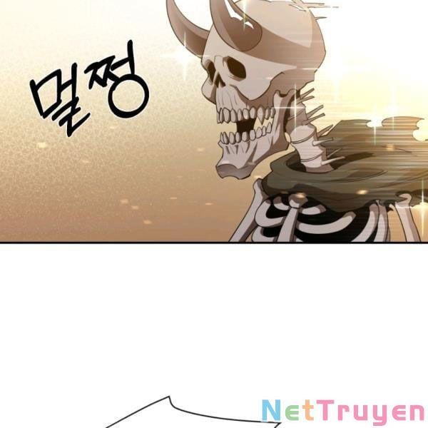 đọc truyện Tôi Càng Ăn Càng Trở Nên Mạnh Mẽ Chương 28 ảnh 91 tại Thiên Thai Truyện