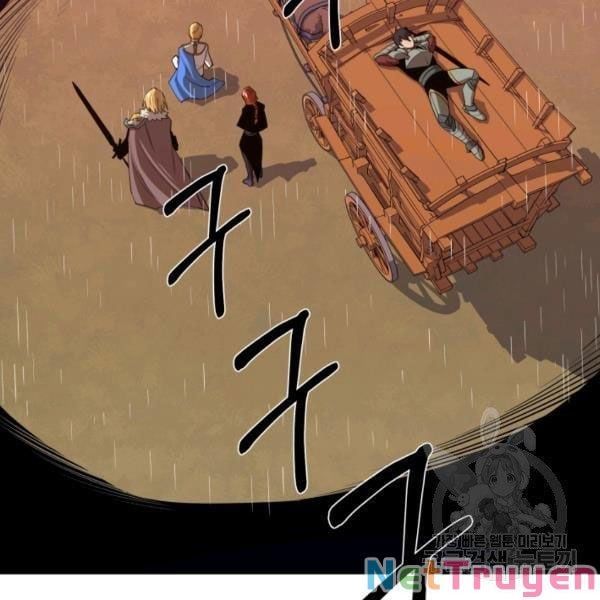 đọc truyện Tôi Càng Ăn Càng Trở Nên Mạnh Mẽ Chương 28 ảnh 11 tại Thiên Thai Truyện