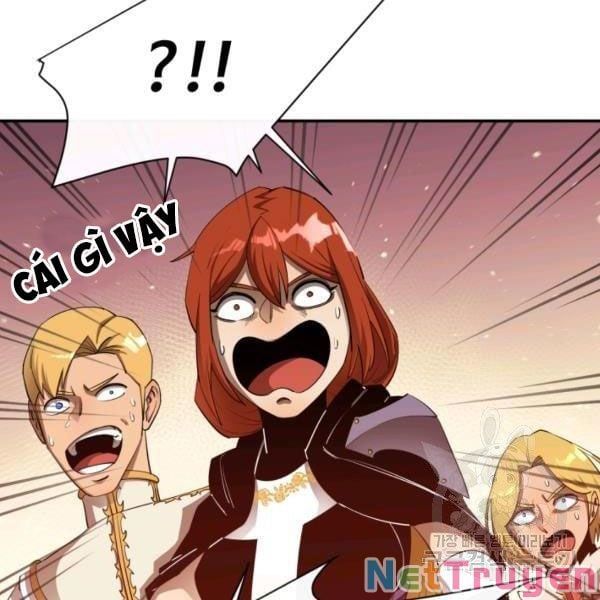 đọc truyện Tôi Càng Ăn Càng Trở Nên Mạnh Mẽ Chương 28 ảnh 92 tại Thiên Thai Truyện