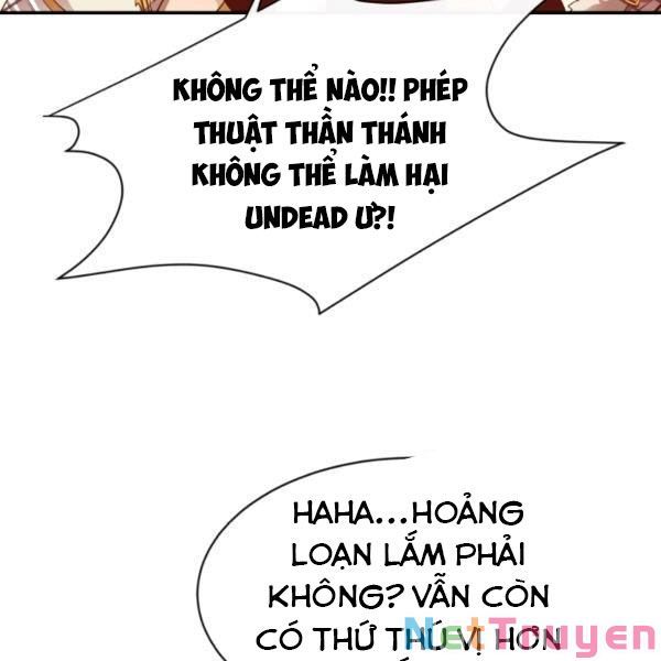 đọc truyện Tôi Càng Ăn Càng Trở Nên Mạnh Mẽ Chương 28 ảnh 93 tại Thiên Thai Truyện