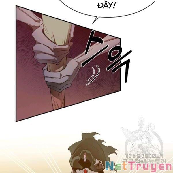 đọc truyện Tôi Càng Ăn Càng Trở Nên Mạnh Mẽ Chương 28 ảnh 94 tại Thiên Thai Truyện