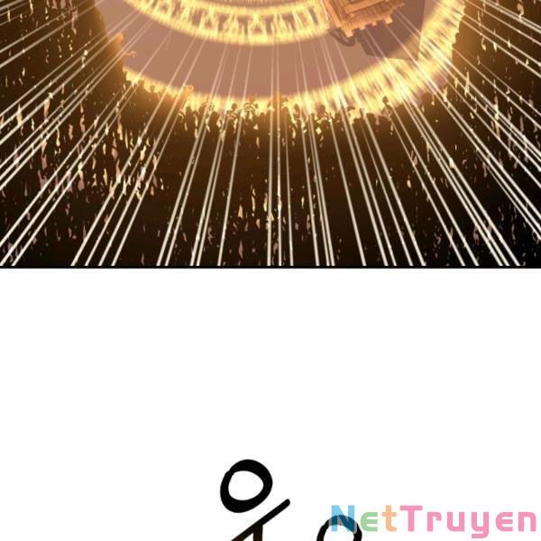 đọc truyện Tôi Càng Ăn Càng Trở Nên Mạnh Mẽ Chương 28 ảnh 97 tại Thiên Thai Truyện