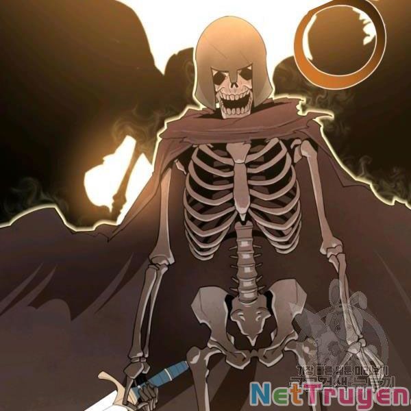 đọc truyện Tôi Càng Ăn Càng Trở Nên Mạnh Mẽ Chương 28 ảnh 100 tại Thiên Thai Truyện